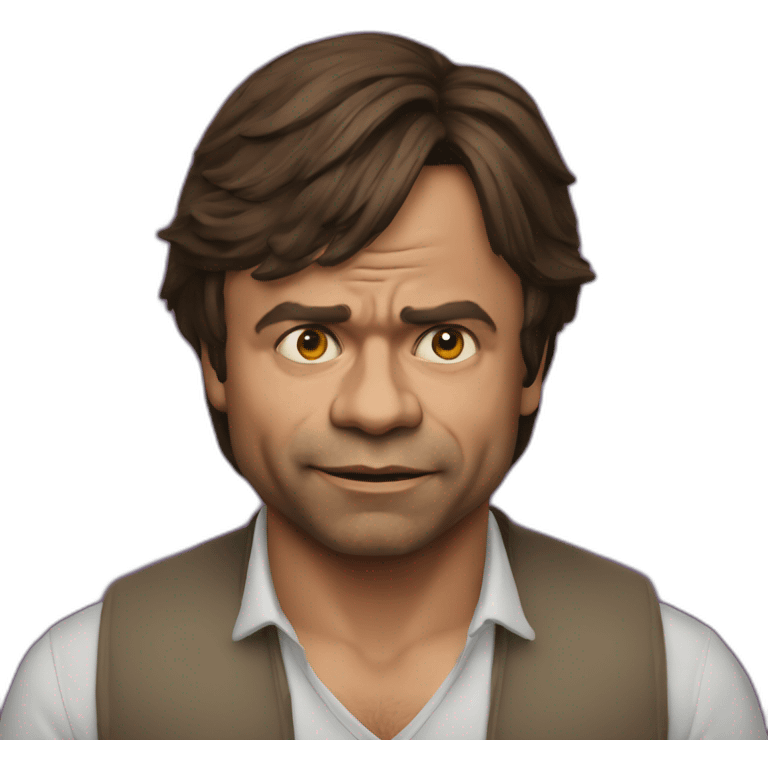 Rajpal Yadav Meme  emoji