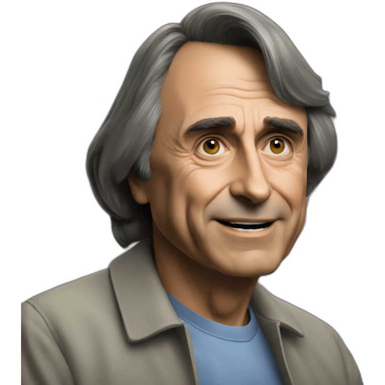 carl-sagan emoji