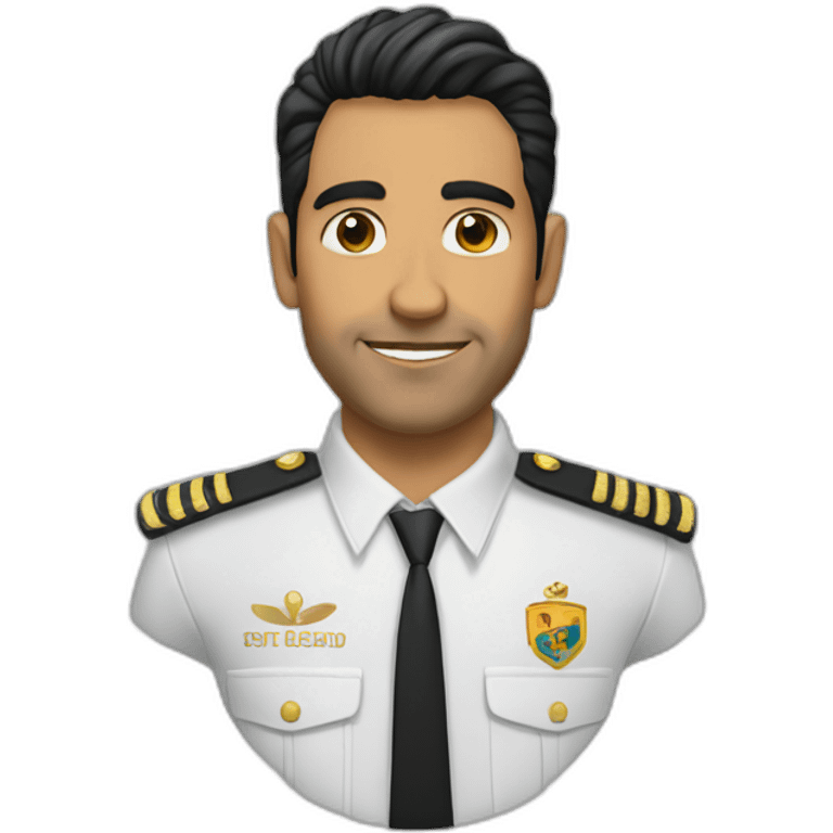 raul cimas emoji