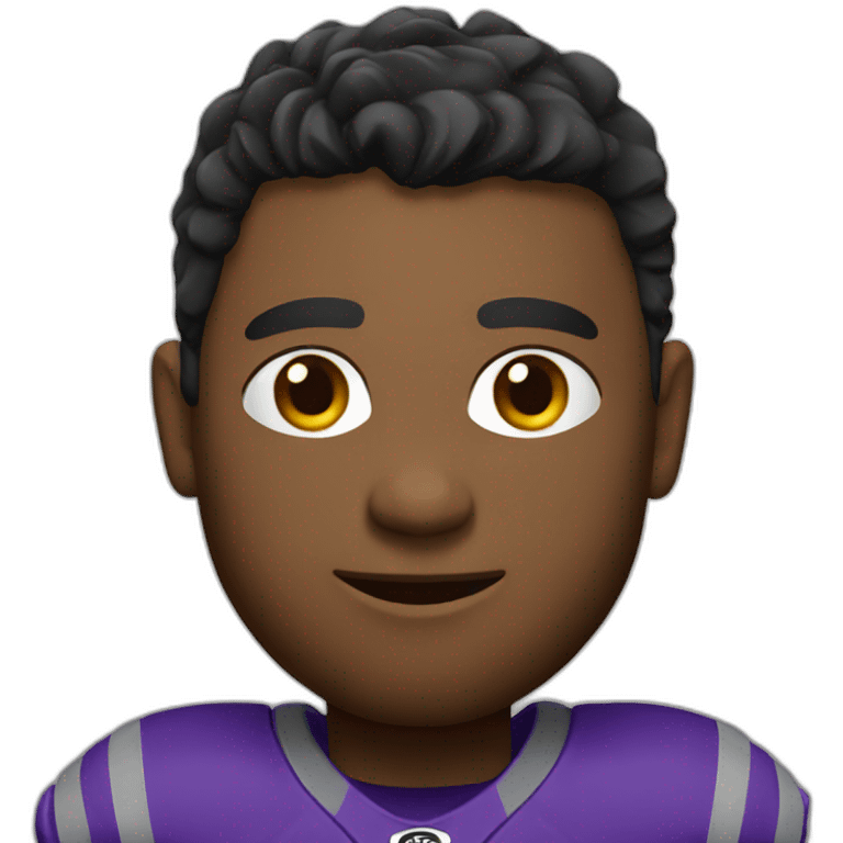 game player emoji