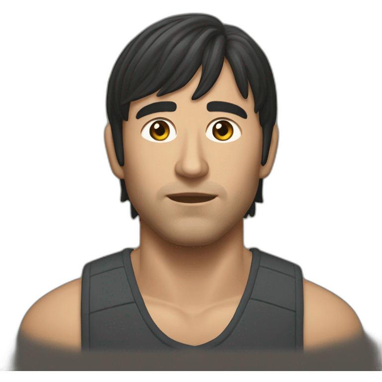 jhon faber muñoz restrepo emoji