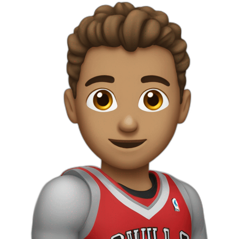 Jordan bardela emoji