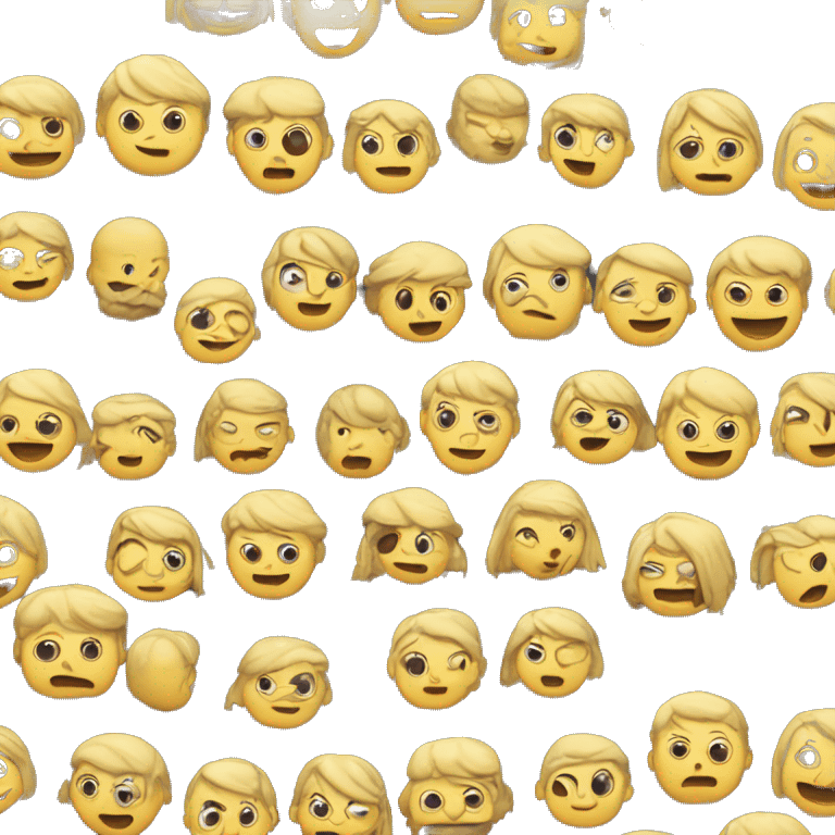 stóópki emoji