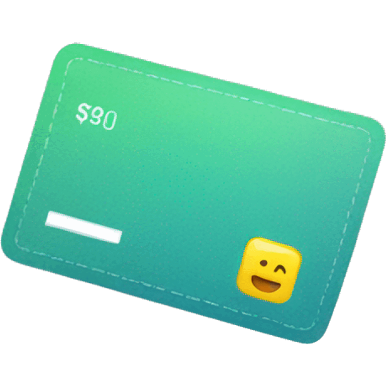 upi payment  emoji