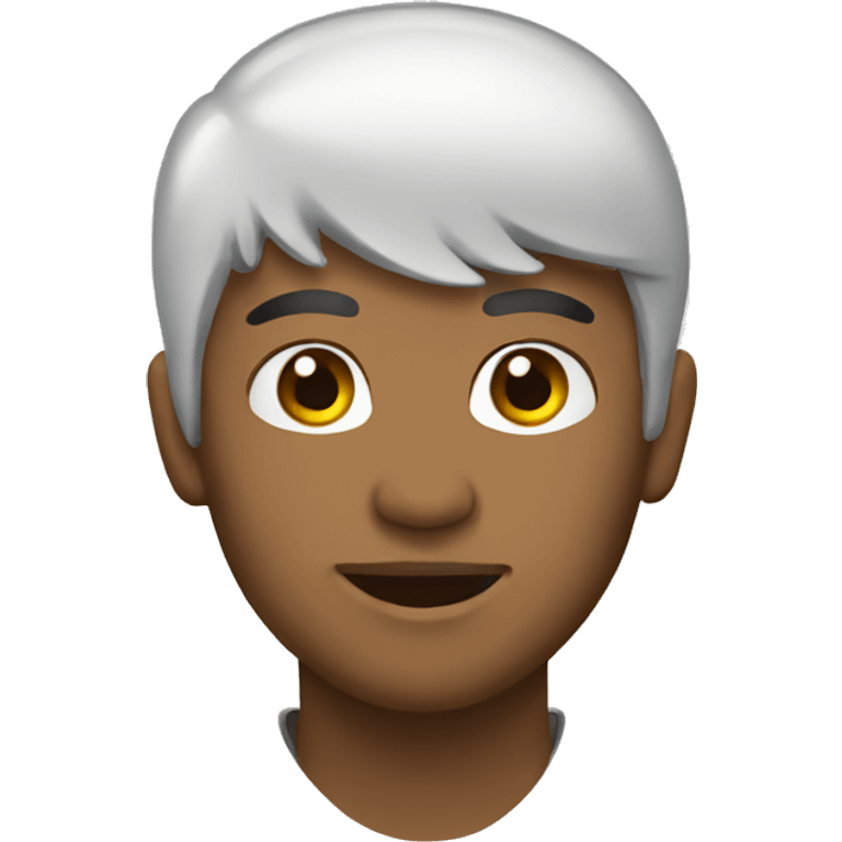 Lazo emoji