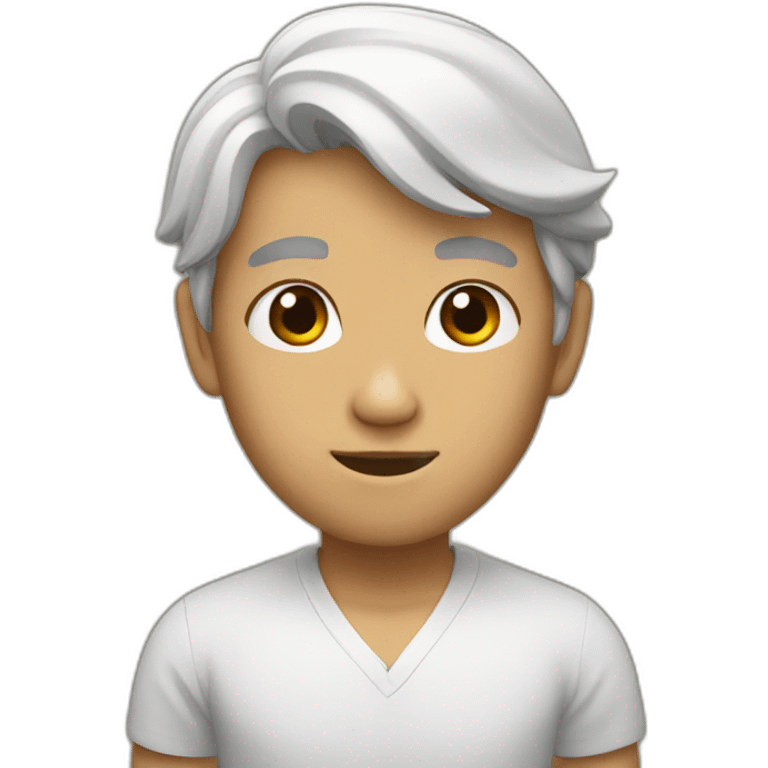 Nus emoji