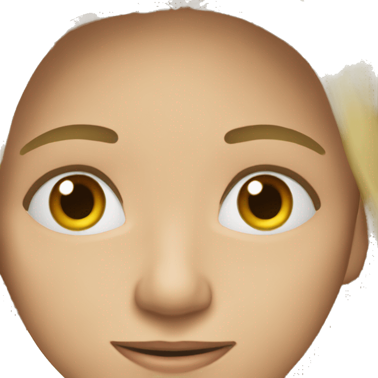 Прыгающий динозавр emoji