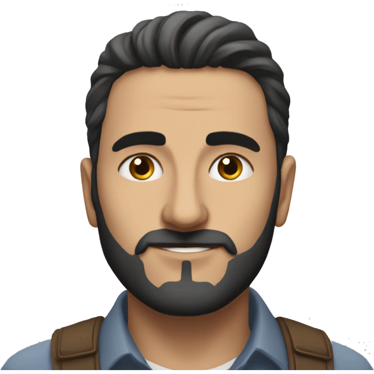 Arda güler  emoji