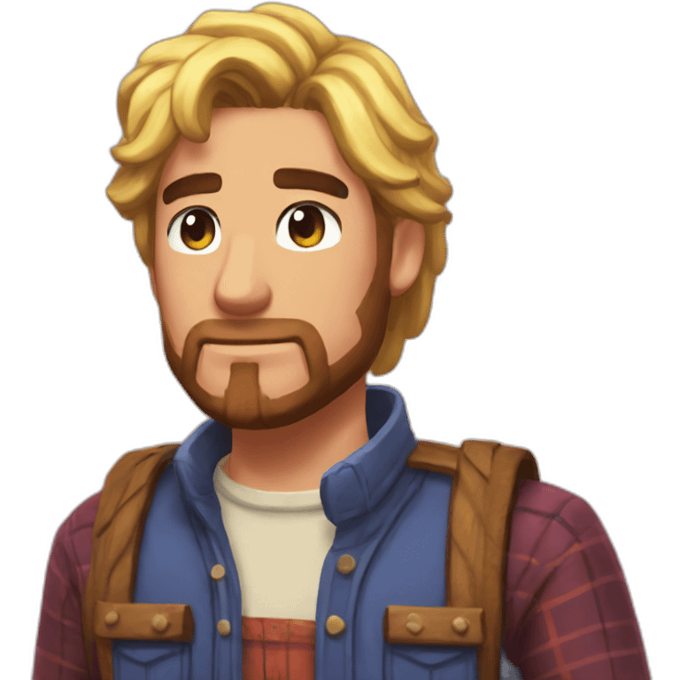 stardew valley emoji