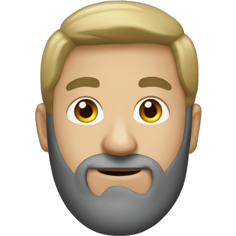 сердечко бантик  emoji