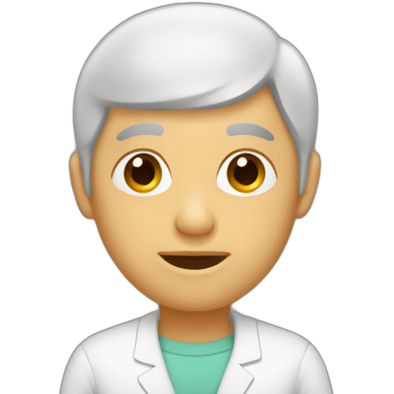 loan cancer emoji