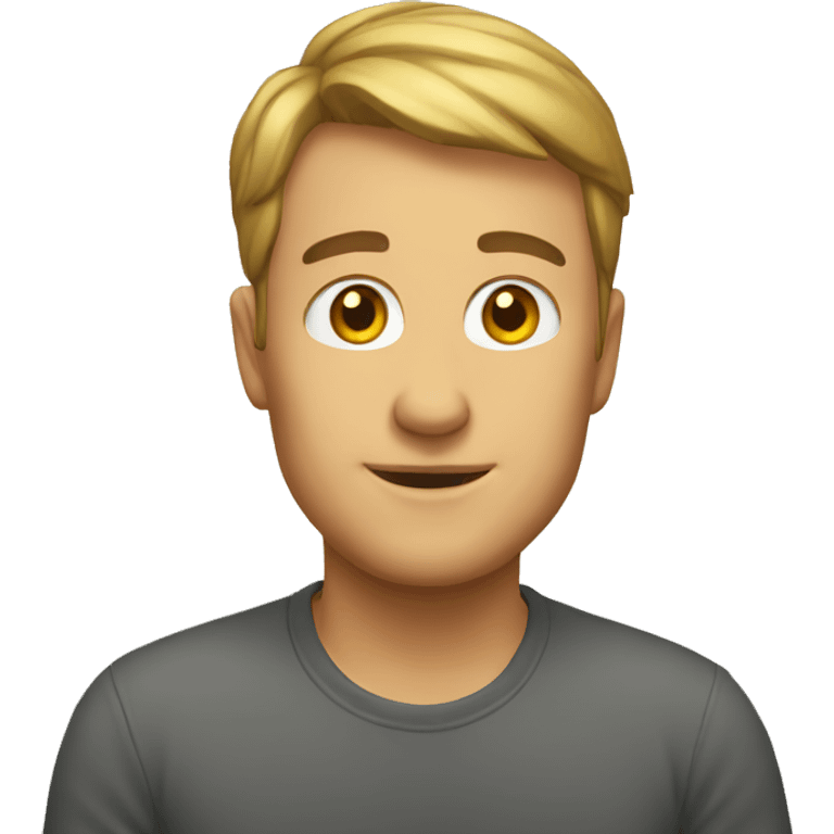 swift emoji