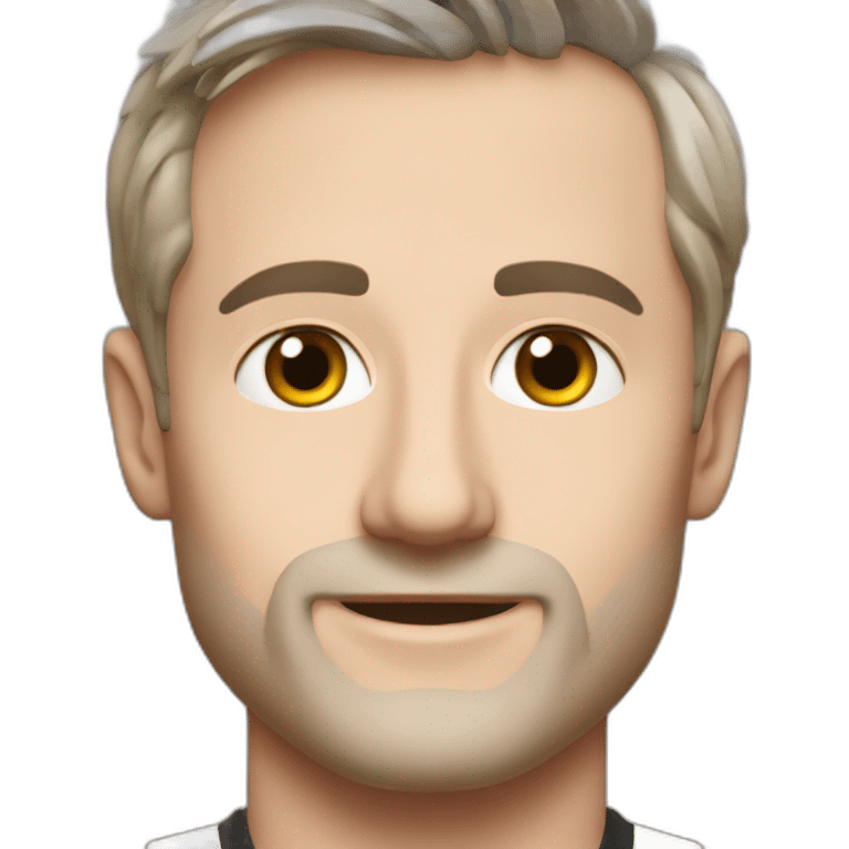 f1 charles lecler emoji