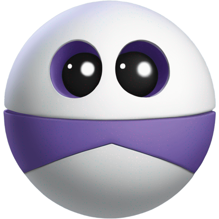 master ball emoji