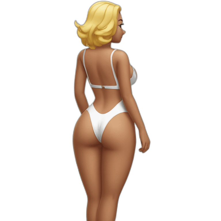 whitie-bottoms-swimsuit-front-focus-pawg emoji