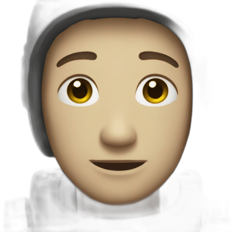 amongus crewmate emoji