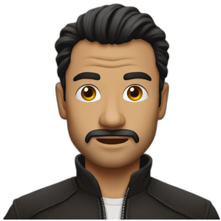 Slman khan  emoji