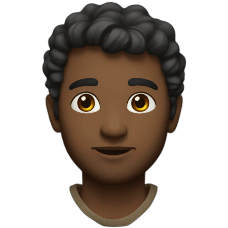 Hasbula emoji