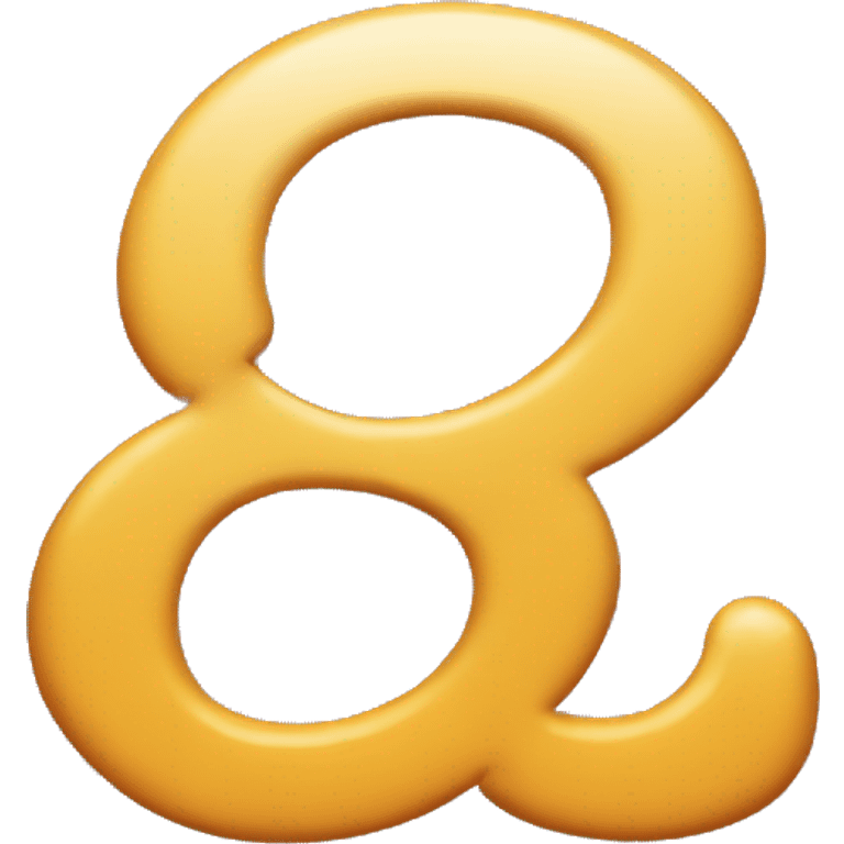 number 8 emoji