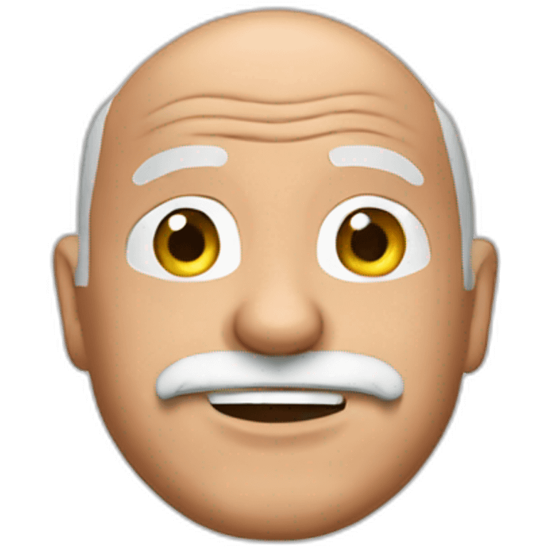 dave ramsey emoji