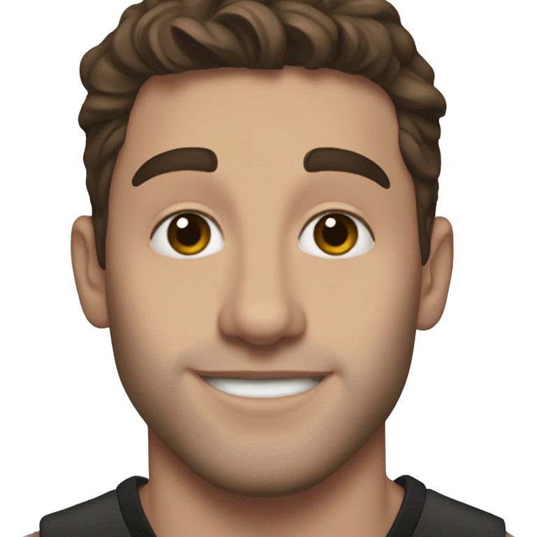 jordan bardella emoji