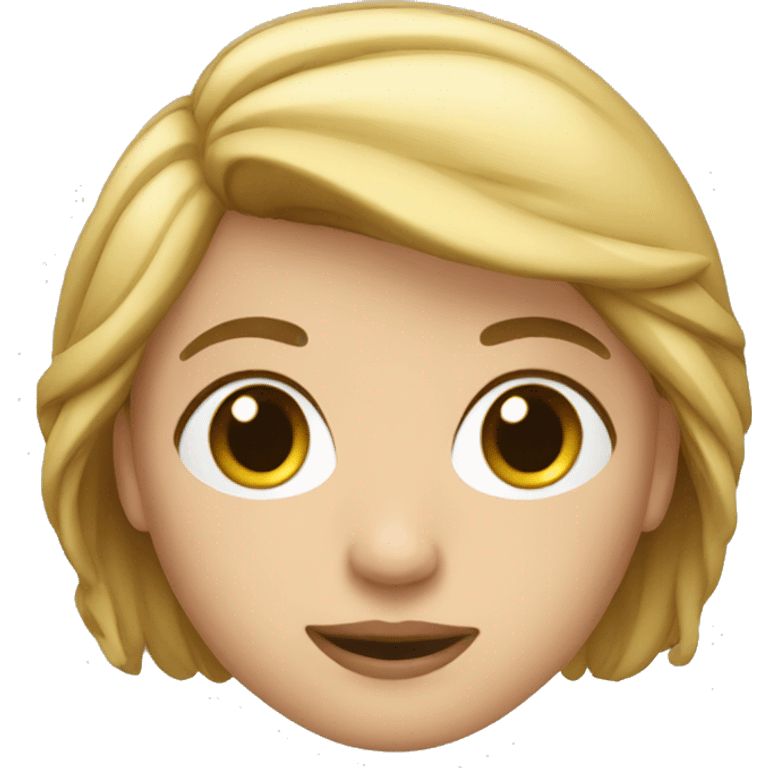 memoji emoji