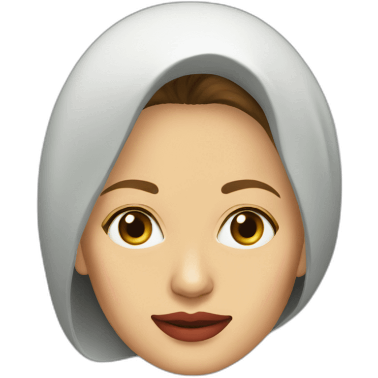 Khaleda Zia emoji