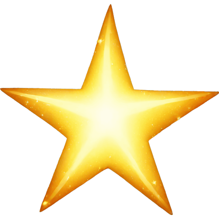 spark star emoji