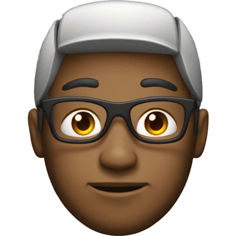 internatonal tech programmer worker emoji