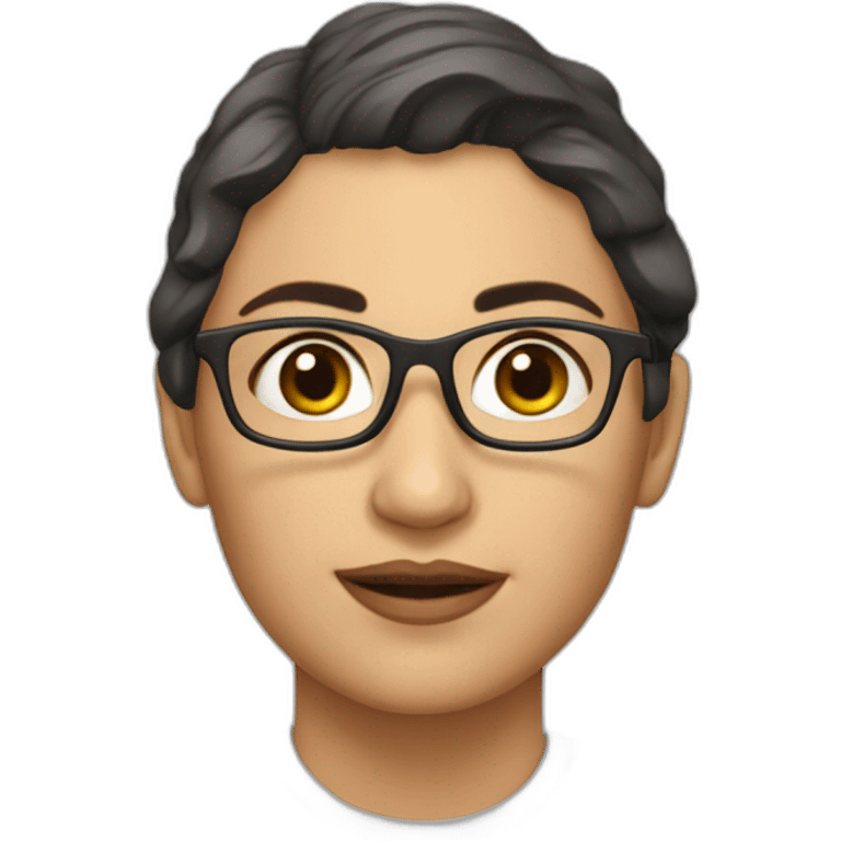 Celina hajdinjak emoji