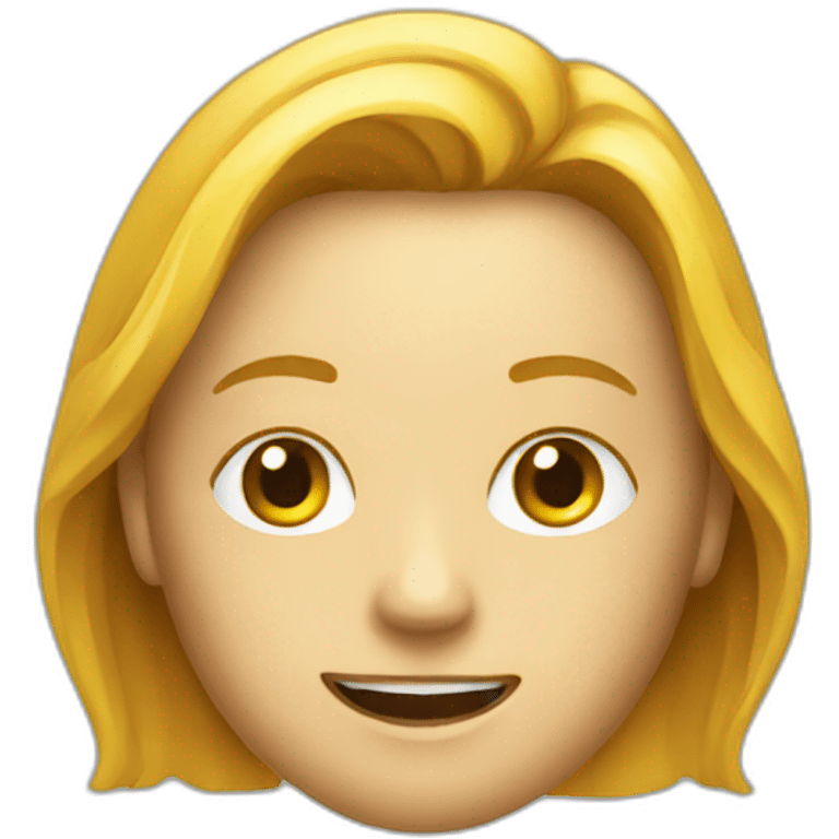 investment firm emoji