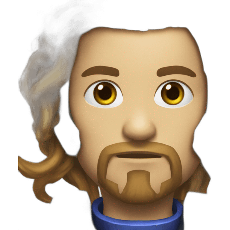 starcraft  emoji