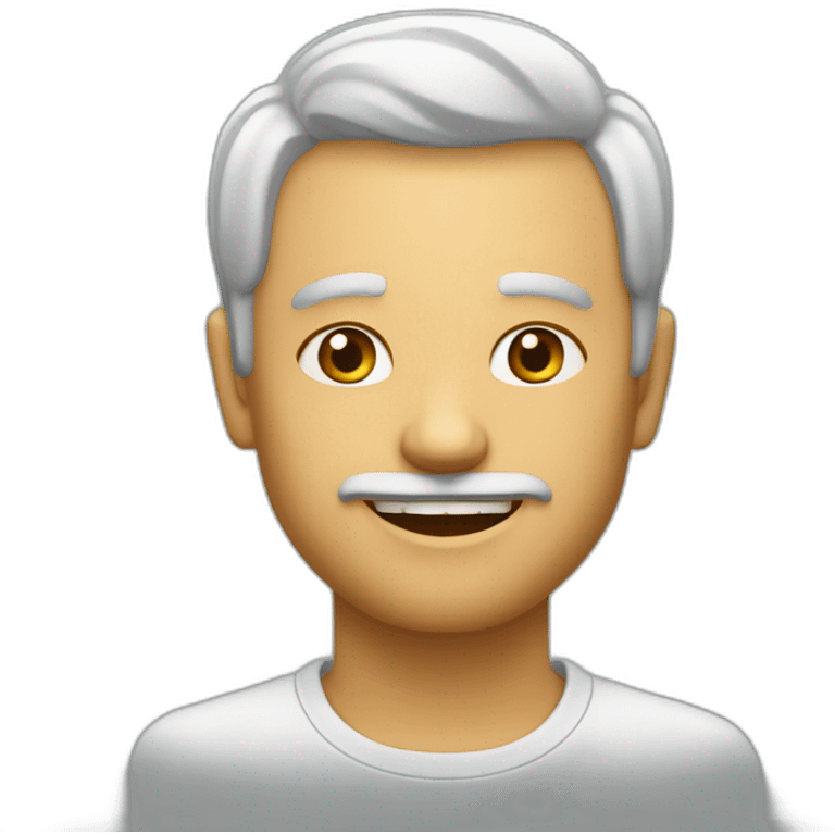 хасид їбе гітлера emoji