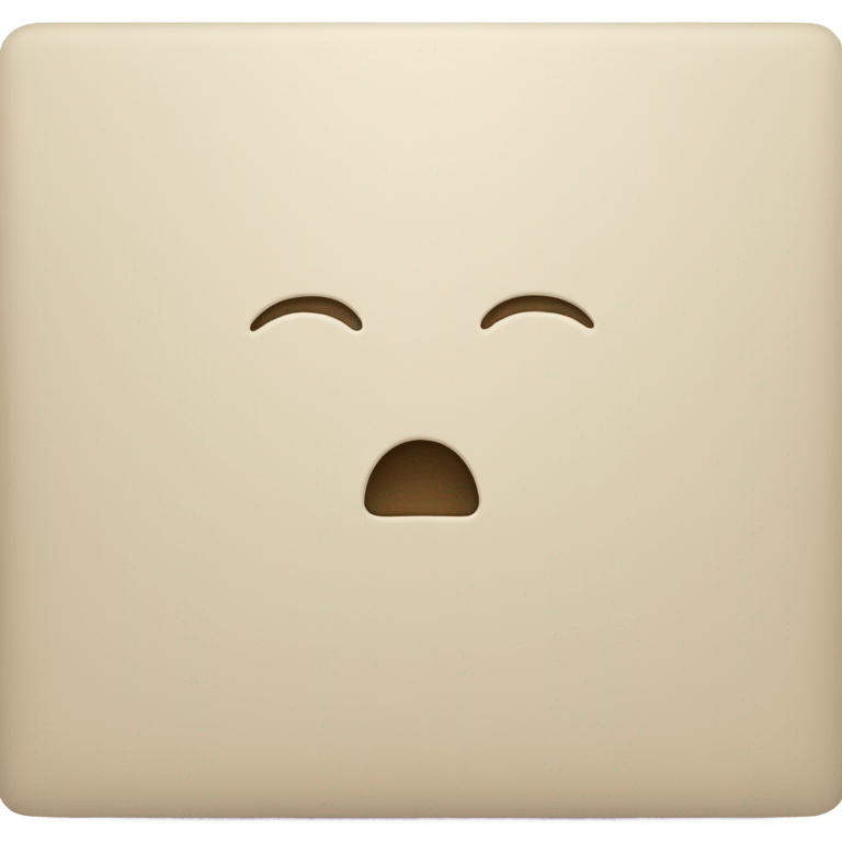 beige macbook emoji