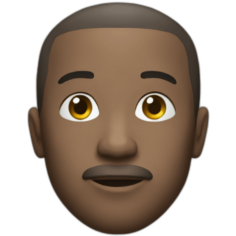 fifa emoji