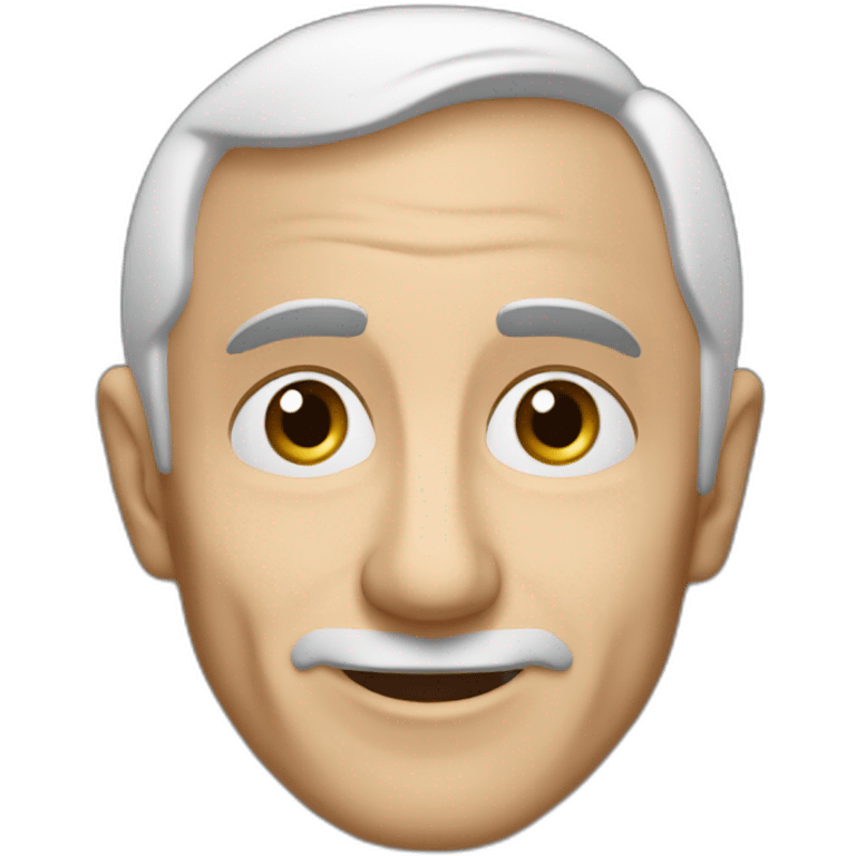 charle aznavour emoji