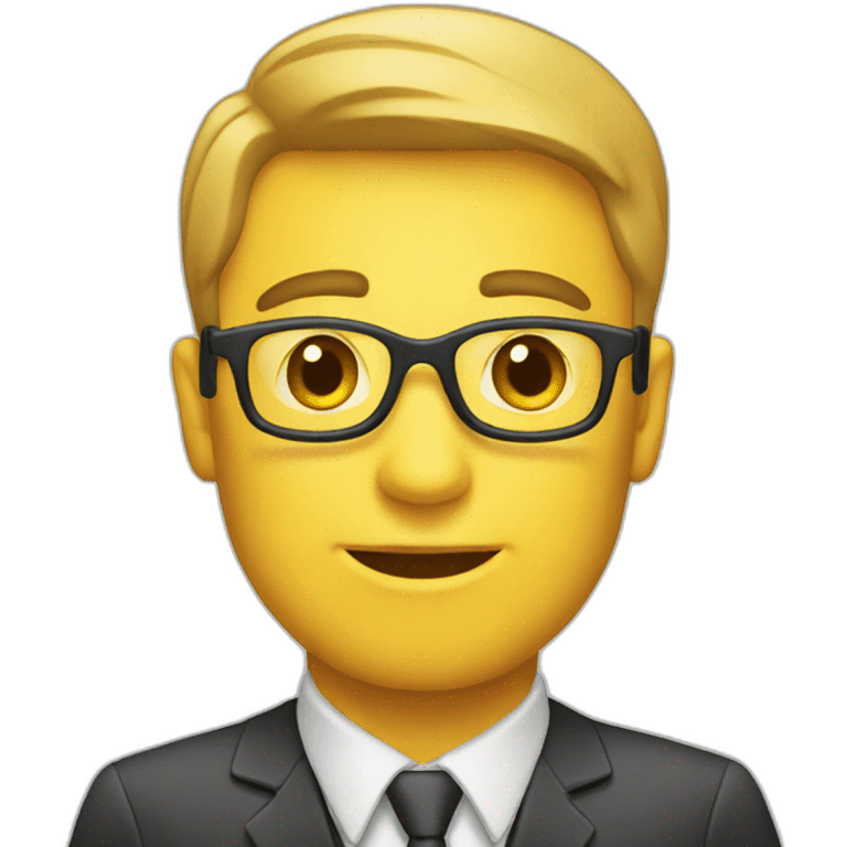 investment emoji