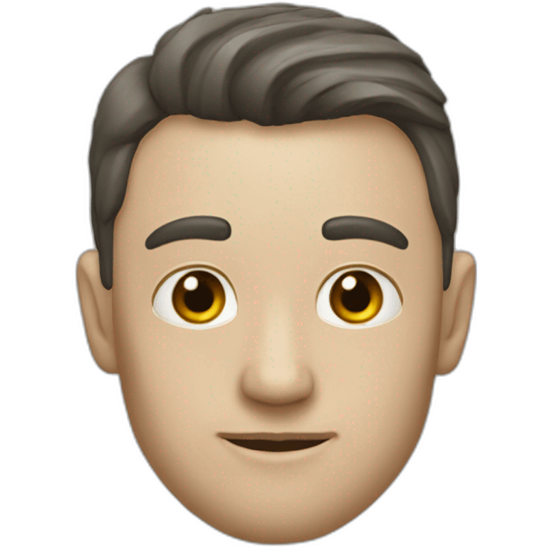 Zaluzhnyi emoji