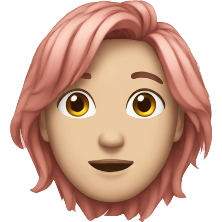 animi emoji