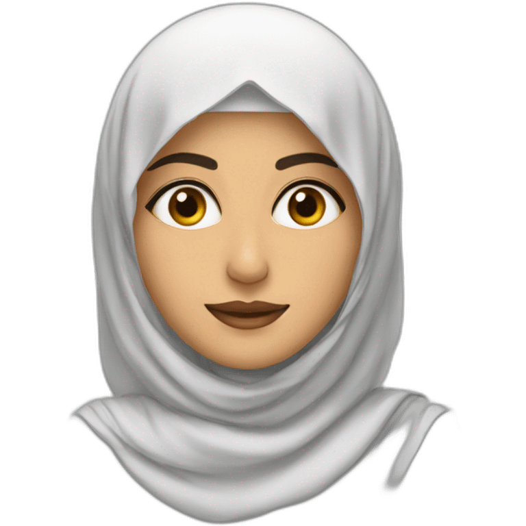 salwa al mutairi emoji