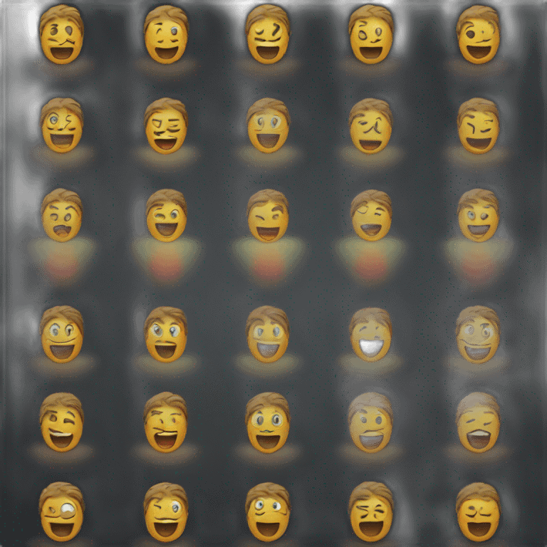 color grading in davinci resolve emoji