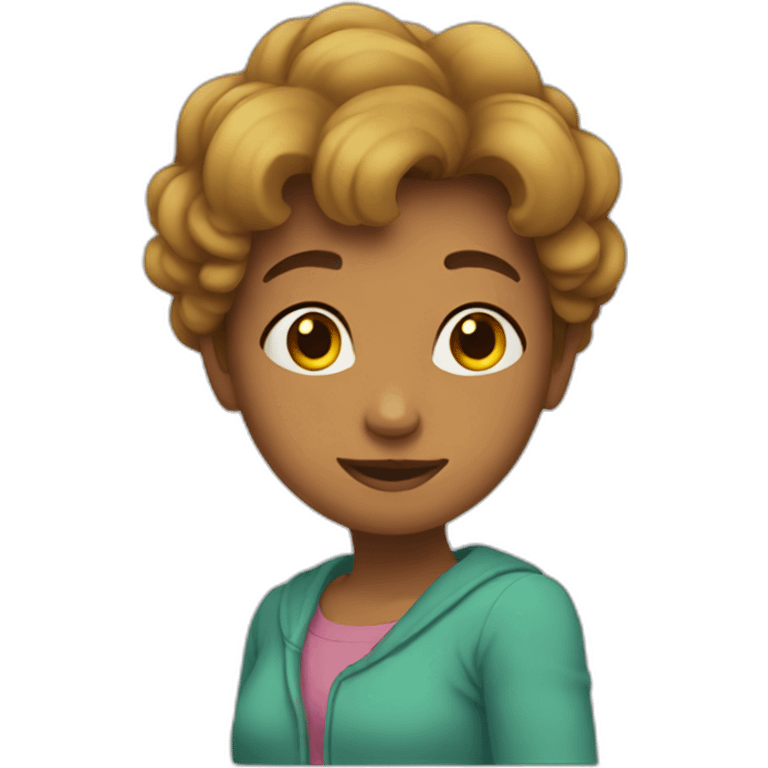 mother2 emoji