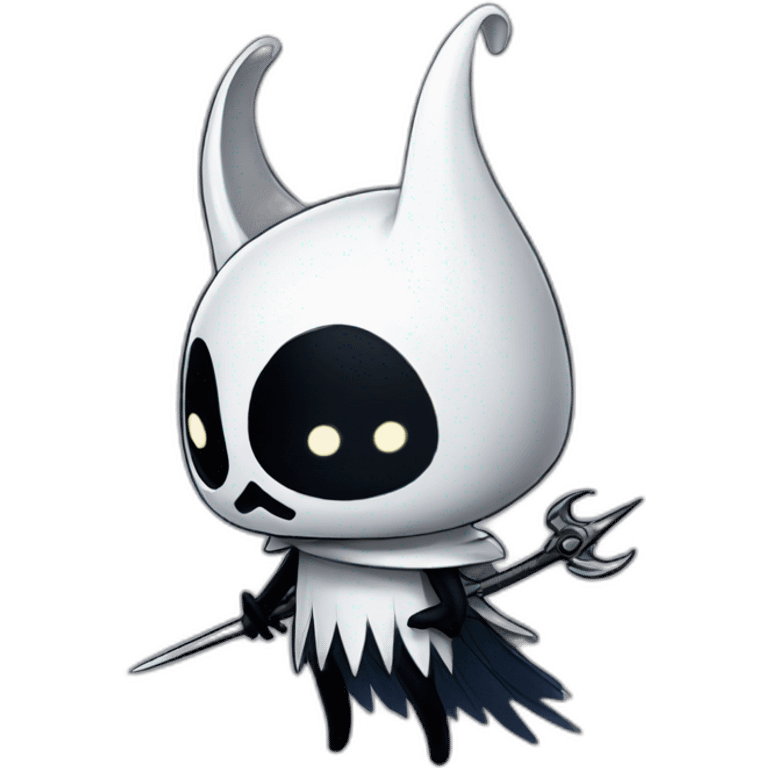 hollow knight emoji