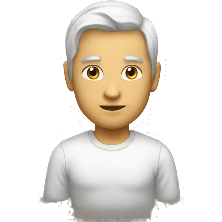 Gvarvari  emoji