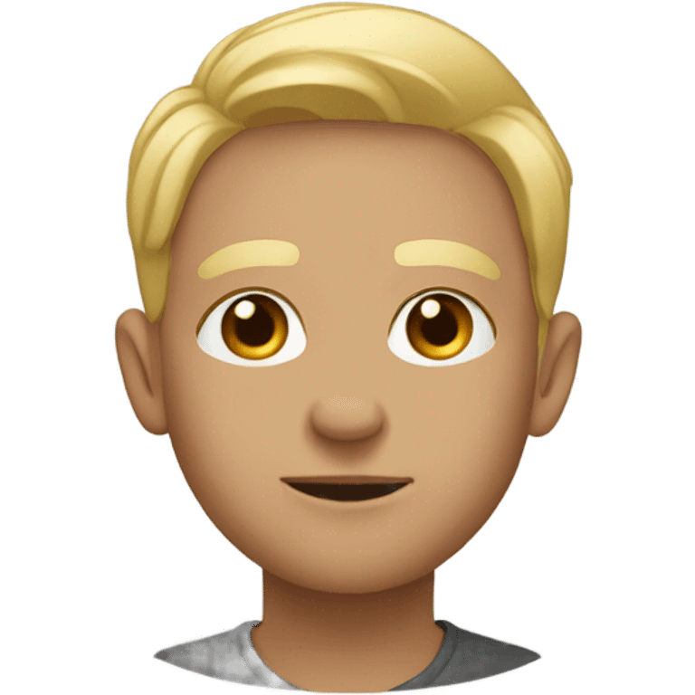 New  emoji