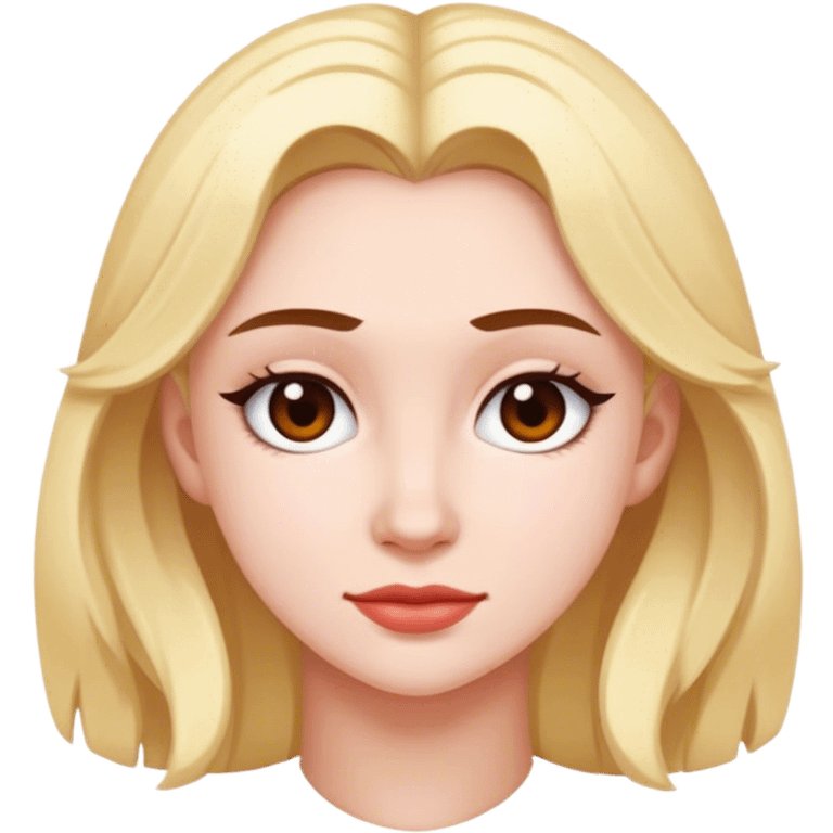 cynthia erick  emoji