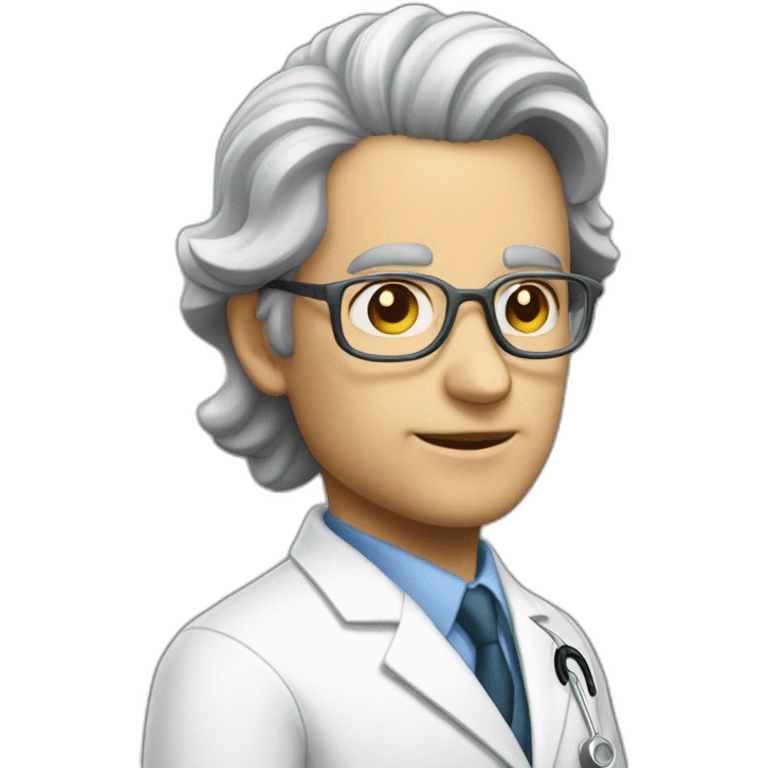 Dr_Adler emoji