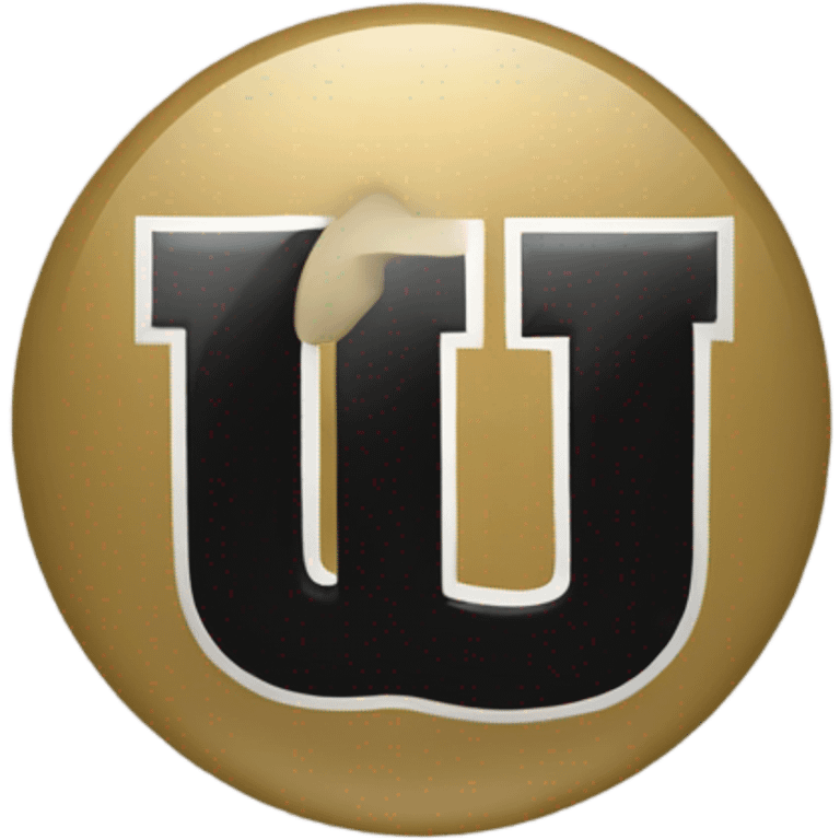 Ucf emoji