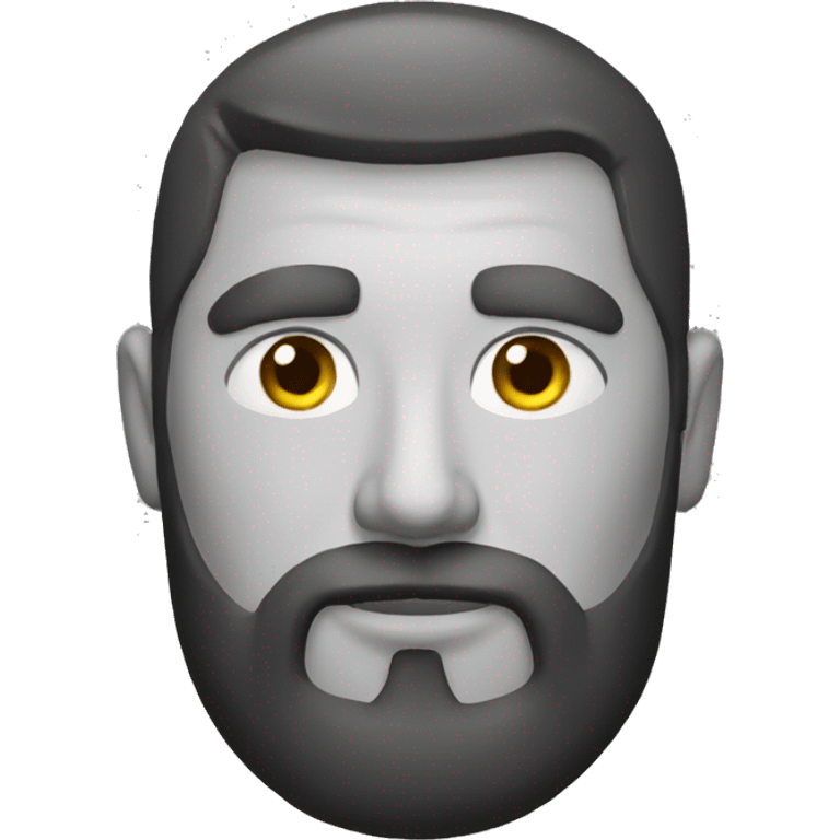 Kígyós László emoji