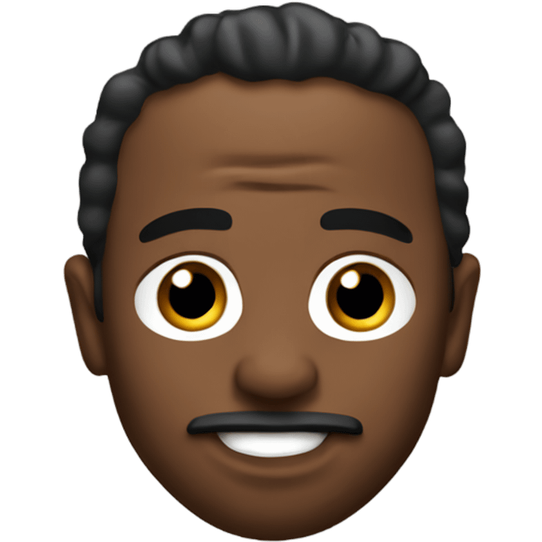 Buffalo bills  emoji